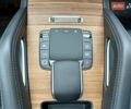 Мерседес ГЛЕ-Класс 2024 в Одессе на Automoto.ua Серый Мерседес ГЛЕ-Класс, объемом двигателя 2 л и пробегом 11 тыс. км за 99999 $, фото 23 на Automoto.ua