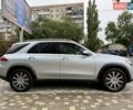 Мерседес ГЛЕ-Класс 2024 в Одессе на Automoto.ua Серый Мерседес ГЛЕ-Класс, объемом двигателя 2 л и пробегом 11 тыс. км за 99999 $, фото 5 на Automoto.ua