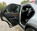Сірий Мерседес ГЛЕ-Клас, об'ємом двигуна 2 л та пробігом 11 тис. км за 110000 $, фото 52 на Automoto.ua