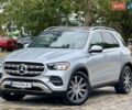 Сірий Мерседес ГЛЕ-Клас, об'ємом двигуна 2 л та пробігом 11 тис. км за 110000 $, фото 11 на Automoto.ua