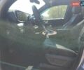 Серый Мерседес ГЛЕ-Класс, объемом двигателя 0 л и пробегом 4 тыс. км за 87000 $, фото 6 на Automoto.ua