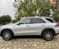 Мерседес ГЛЕ-Класс 2024 в Одессе на Automoto.ua Серый Мерседес ГЛЕ-Класс, объемом двигателя 2 л и пробегом 11 тыс. км за 99999 $, фото 4 на Automoto.ua