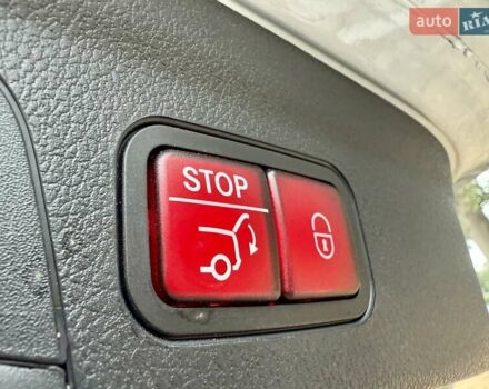 Мерседес ГЛЕ-Класс 2024 в Одессе на Automoto.ua Серый Мерседес ГЛЕ-Класс, объемом двигателя 2 л и пробегом 11 тыс. км за 99999 $, фото 34 на Automoto.ua