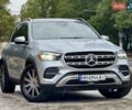 Сірий Мерседес ГЛЕ-Клас, об'ємом двигуна 2 л та пробігом 11 тис. км за 110000 $, фото 21 на Automoto.ua