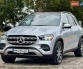 Мерседес ГЛЕ-Класс 2024 в Одессе на Automoto.ua Серый Мерседес ГЛЕ-Класс, объемом двигателя 2 л и пробегом 11 тыс. км за 99999 $, фото 6 на Automoto.ua