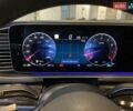 Сірий Мерседес ГЛЕ-Клас, об'ємом двигуна 3.98 л та пробігом 16 тис. км за 105000 $, фото 28 на Automoto.ua