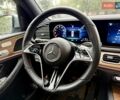 Сірий Мерседес ГЛЕ-Клас, об'ємом двигуна 2 л та пробігом 11 тис. км за 110000 $, фото 60 на Automoto.ua
