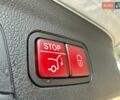 Сірий Мерседес ГЛЕ-Клас, об'ємом двигуна 2 л та пробігом 11 тис. км за 110000 $, фото 71 на Automoto.ua