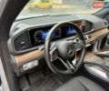 Мерседес ГЛЕ-Класс 2024 в Одессе на Automoto.ua Серый Мерседес ГЛЕ-Класс, объемом двигателя 2 л и пробегом 11 тыс. км за 99999 $, фото 10 на Automoto.ua