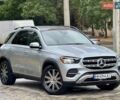 Сірий Мерседес ГЛЕ-Клас, об'ємом двигуна 2 л та пробігом 11 тис. км за 110000 $, фото 20 на Automoto.ua
