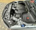 Мерседес ГЛЕ-Класс 2024 в Одессе на Automoto.ua Серый Мерседес ГЛЕ-Класс, объемом двигателя 2 л и пробегом 11 тыс. км за 99999 $, фото 32 на Automoto.ua