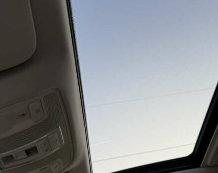 Синий Мерседес ГЛЕ-Класс, объемом двигателя 3.5 л и пробегом 85 тыс. км за 28500 $, фото 39 на Automoto.ua