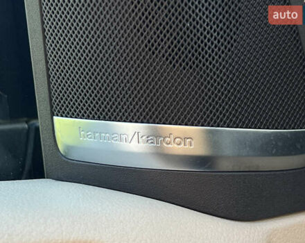 Синий Мерседес ГЛЕ-Класс, объемом двигателя 2.2 л и пробегом 135 тыс. км за 31850 $, фото 22 на Automoto.ua