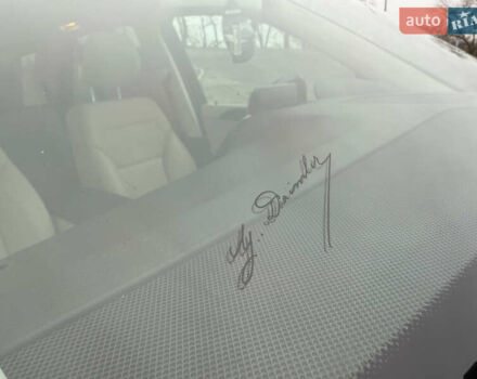 Синий Мерседес ГЛЕ-Класс, объемом двигателя 3.5 л и пробегом 85 тыс. км за 28500 $, фото 65 на Automoto.ua