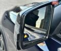 Синій Мерседес ГЛЕ-Клас, об'ємом двигуна 3 л та пробігом 170 тис. км за 29850 $, фото 20 на Automoto.ua
