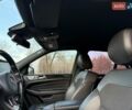 Синий Мерседес ГЛЕ-Класс, объемом двигателя 2.14 л и пробегом 124 тыс. км за 30000 $, фото 30 на Automoto.ua