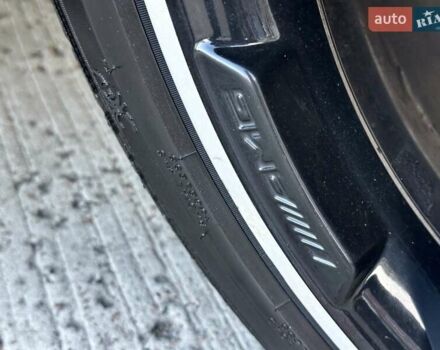 Синій Мерседес ГЛЕ-Клас, об'ємом двигуна 3 л та пробігом 170 тис. км за 29850 $, фото 34 на Automoto.ua