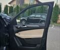 Синий Мерседес ГЛЕ-Класс, объемом двигателя 3 л и пробегом 176 тыс. км за 31500 $, фото 9 на Automoto.ua