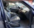 Синій Мерседес ГЛЕ-Клас, об'ємом двигуна 3 л та пробігом 170 тис. км за 29850 $, фото 100 на Automoto.ua