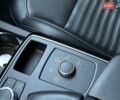 Синій Мерседес ГЛЕ-Клас, об'ємом двигуна 3 л та пробігом 170 тис. км за 29850 $, фото 113 на Automoto.ua