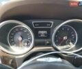 Синій Мерседес ГЛЕ-Клас, об'ємом двигуна 2.99 л та пробігом 134 тис. км за 9400 $, фото 8 на Automoto.ua