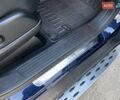 Синій Мерседес ГЛЕ-Клас, об'ємом двигуна 3 л та пробігом 170 тис. км за 29850 $, фото 63 на Automoto.ua