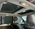 Синій Мерседес ГЛЕ-Клас, об'ємом двигуна 3 л та пробігом 170 тис. км за 29850 $, фото 70 на Automoto.ua