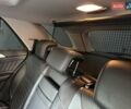 Синій Мерседес ГЛЕ-Клас, об'ємом двигуна 3 л та пробігом 170 тис. км за 29850 $, фото 94 на Automoto.ua