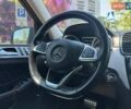 Синий Мерседес ГЛЕ-Класс, объемом двигателя 2.99 л и пробегом 170 тыс. км за 31290 $, фото 17 на Automoto.ua