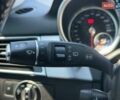 Синий Мерседес ГЛЕ-Класс, объемом двигателя 2.99 л и пробегом 170 тыс. км за 31290 $, фото 14 на Automoto.ua