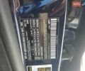 Синій Мерседес ГЛЕ-Клас, об'ємом двигуна 2.99 л та пробігом 134 тис. км за 9400 $, фото 12 на Automoto.ua