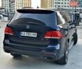 Синій Мерседес ГЛЕ-Клас, об'ємом двигуна 3 л та пробігом 170 тис. км за 29850 $, фото 26 на Automoto.ua