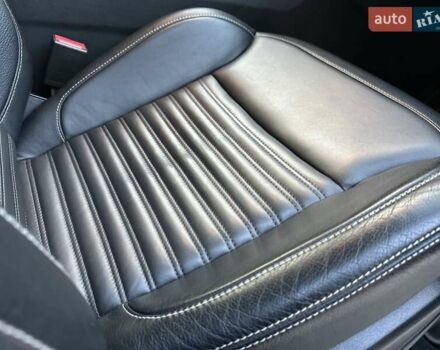 Синій Мерседес ГЛЕ-Клас, об'ємом двигуна 3 л та пробігом 170 тис. км за 29850 $, фото 102 на Automoto.ua