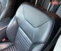 Синій Мерседес ГЛЕ-Клас, об'ємом двигуна 3 л та пробігом 170 тис. км за 29850 $, фото 77 на Automoto.ua