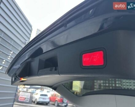 Синій Мерседес ГЛЕ-Клас, об'ємом двигуна 3 л та пробігом 170 тис. км за 29850 $, фото 99 на Automoto.ua