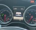 Синій Мерседес ГЛЕ-Клас, об'ємом двигуна 3 л та пробігом 170 тис. км за 29850 $, фото 106 на Automoto.ua