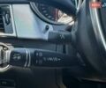 Синий Мерседес ГЛЕ-Класс, объемом двигателя 2.99 л и пробегом 170 тыс. км за 31290 $, фото 15 на Automoto.ua