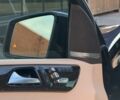 Синій Мерседес ГЛЕ-Клас, об'ємом двигуна 3.5 л та пробігом 165 тис. км за 24700 $, фото 17 на Automoto.ua