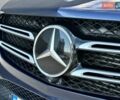 Синій Мерседес ГЛЕ-Клас, об'ємом двигуна 3 л та пробігом 170 тис. км за 29850 $, фото 23 на Automoto.ua