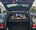 Синий Мерседес ГЛЕ-Класс, объемом двигателя 3 л и пробегом 176 тыс. км за 31500 $, фото 11 на Automoto.ua