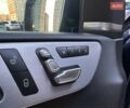 Синій Мерседес ГЛЕ-Клас, об'ємом двигуна 3 л та пробігом 170 тис. км за 29850 $, фото 84 на Automoto.ua