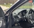 Синий Мерседес ГЛЕ-Класс, объемом двигателя 2.99 л и пробегом 167 тыс. км за 34400 $, фото 21 на Automoto.ua