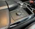 Синій Мерседес ГЛЕ-Клас, об'ємом двигуна 3 л та пробігом 170 тис. км за 29850 $, фото 64 на Automoto.ua