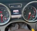 Синій Мерседес ГЛЕ-Клас, об'ємом двигуна 3.5 л та пробігом 198 тис. км за 27000 $, фото 1 на Automoto.ua
