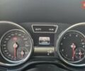 Синій Мерседес ГЛЕ-Клас, об'ємом двигуна 3 л та пробігом 180 тис. км за 31000 $, фото 42 на Automoto.ua