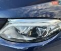 Синій Мерседес ГЛЕ-Клас, об'ємом двигуна 3 л та пробігом 170 тис. км за 29850 $, фото 12 на Automoto.ua