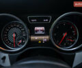 Мерседес ГЛЕ-Класс 2016 в Киеве на Automoto.ua Синий Мерседес ГЛЕ-Класс, объемом двигателя 2.99 л и пробегом 169 тыс. км за 29000 $, фото 16 на Automoto.ua