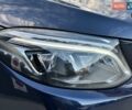 Синій Мерседес ГЛЕ-Клас, об'ємом двигуна 3 л та пробігом 170 тис. км за 29850 $, фото 22 на Automoto.ua