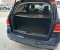 Синій Мерседес ГЛЕ-Клас, об'ємом двигуна 3 л та пробігом 170 тис. км за 29850 $, фото 98 на Automoto.ua