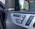 Синій Мерседес ГЛЕ-Клас, об'ємом двигуна 3 л та пробігом 170 тис. км за 29850 $, фото 62 на Automoto.ua